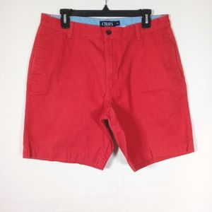 Chaps Mens Shorts
